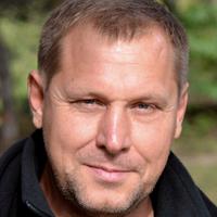 Отзыв от Арсений - Visa DTV