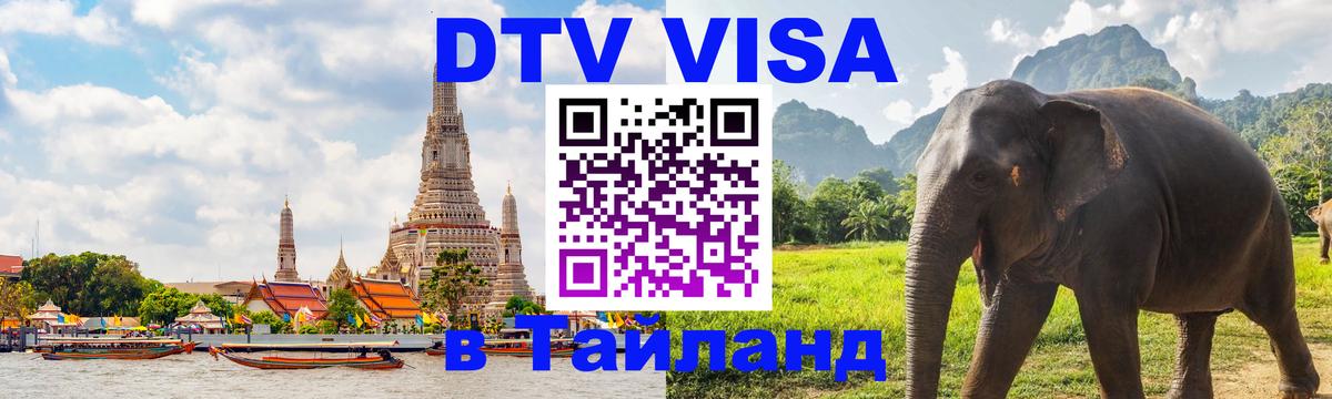 Сколько стоит DTV виза — актуальные цены, оформление даже без документов - 